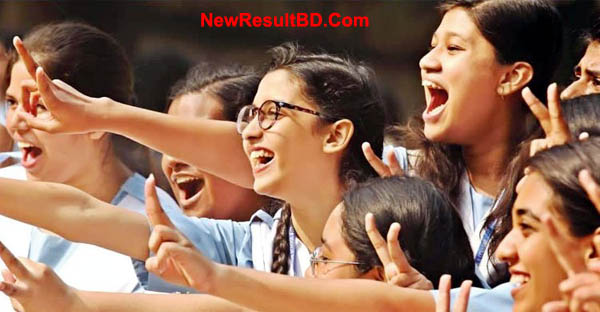 SSC Result, SSC Exam, SSC Passed Candidates
