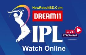IPL 2022 Live Streaming, Watch Online IPL 2020, Dream11 IPL 2020, T20 Cricket, iplt20.com
