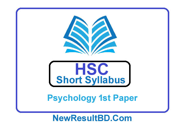 psychology assignment hsc 2021