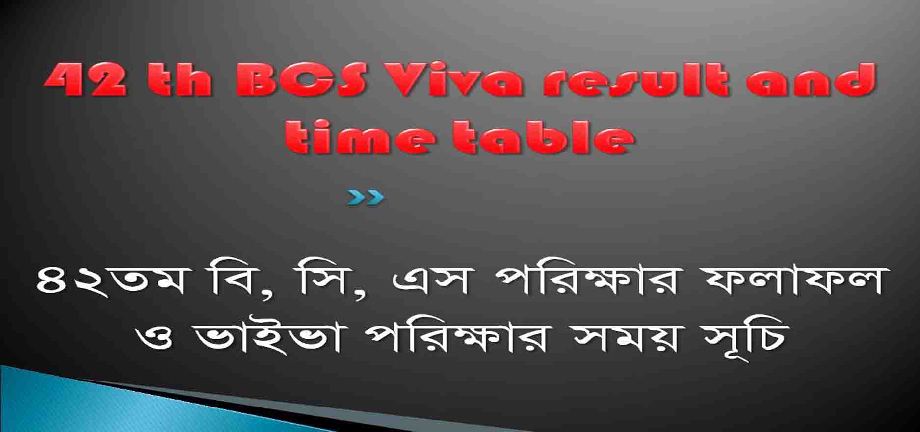 Remove term: BCS BCSRemove term: BCS Result BCS ResultRemove term: bcsir.gov.bd bcsir.gov.bd
