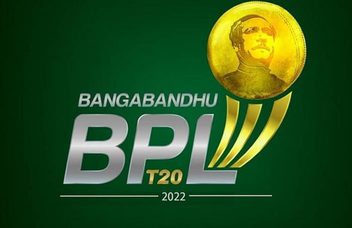Bangabandhu BPL 2022