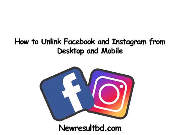 Unlink-Facebook-and-Instagram