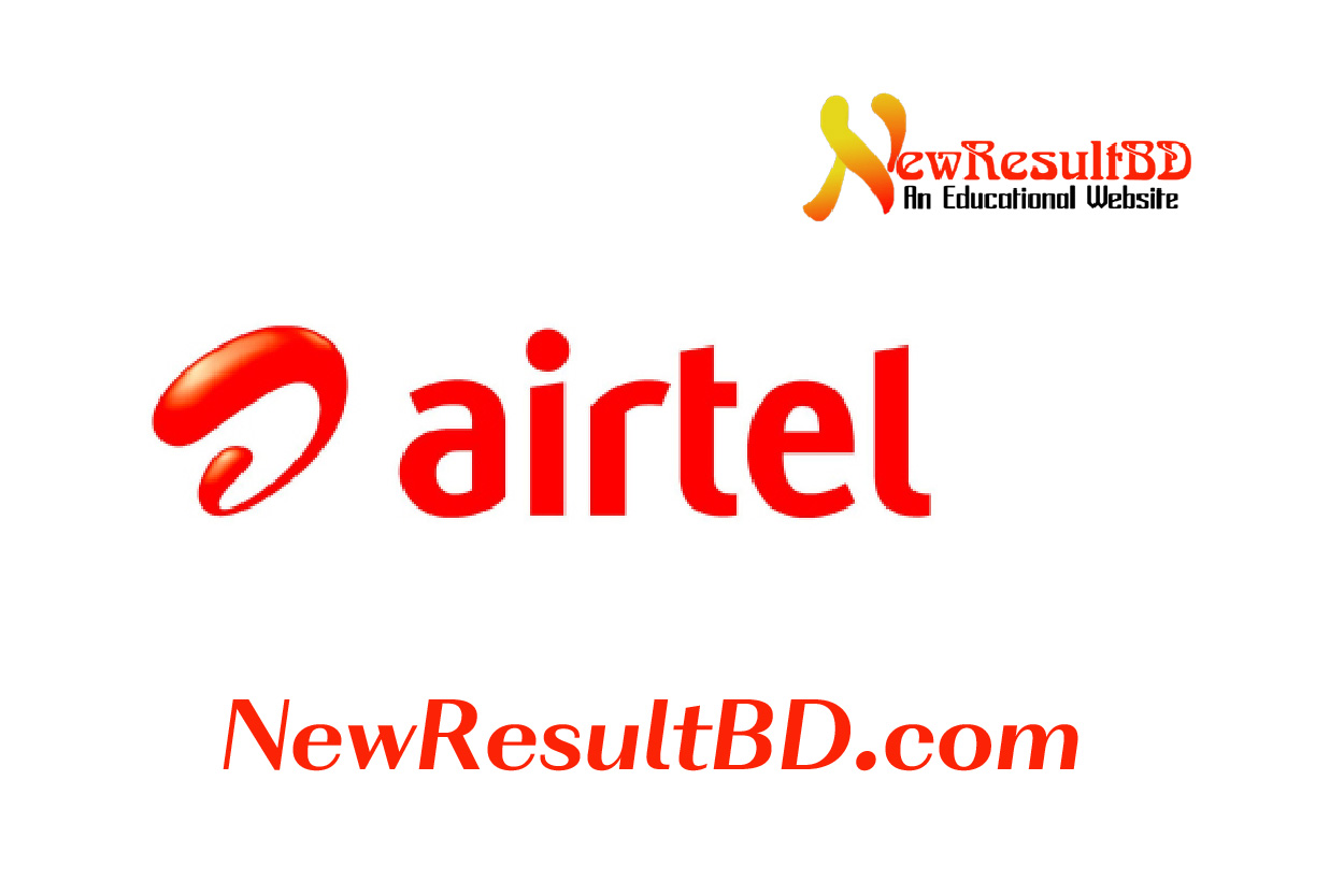 Airtel SIM Replacement Rules,
