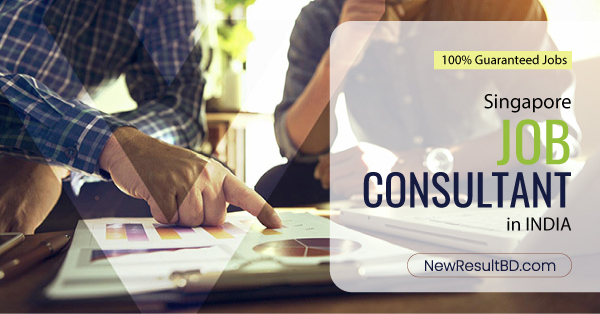 top-10-singapore-job-consultants-in-india-cheap-and-guaranteed