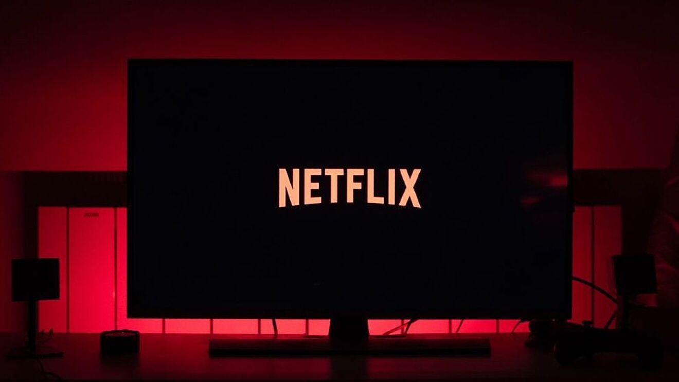 Netflix Password Sharing Crackdown Is Coming, Here's what it means
