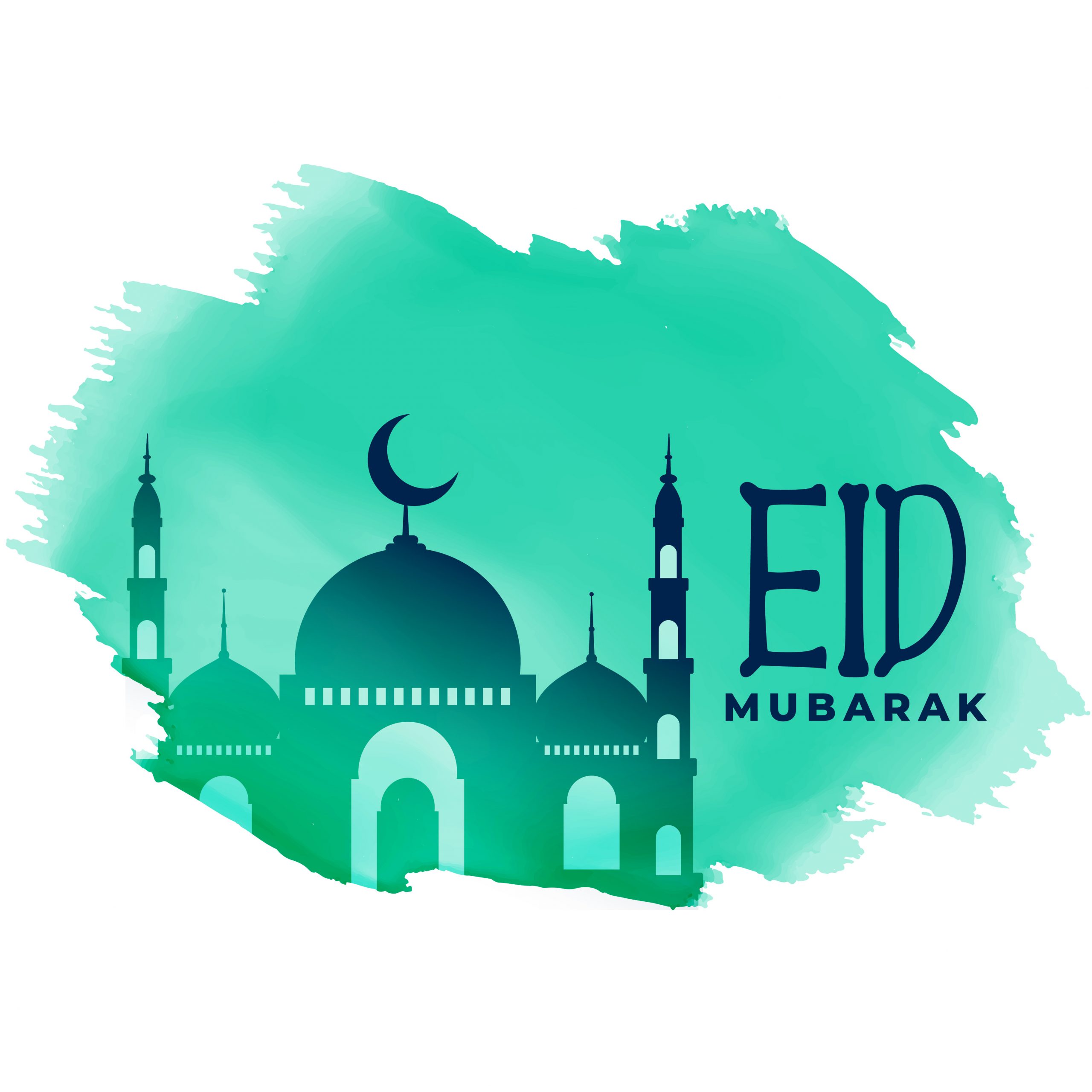 Advance Eid Greetings Pictures 2022 - Eid-ul-Fitr 2022 Pictures