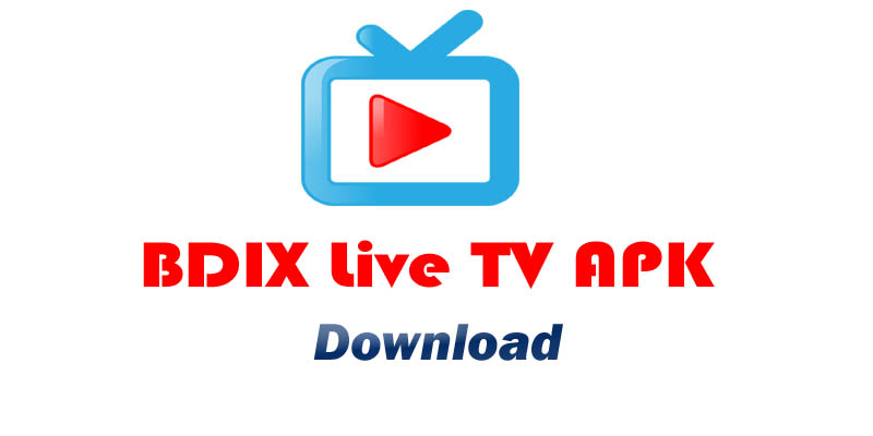 bdix tv