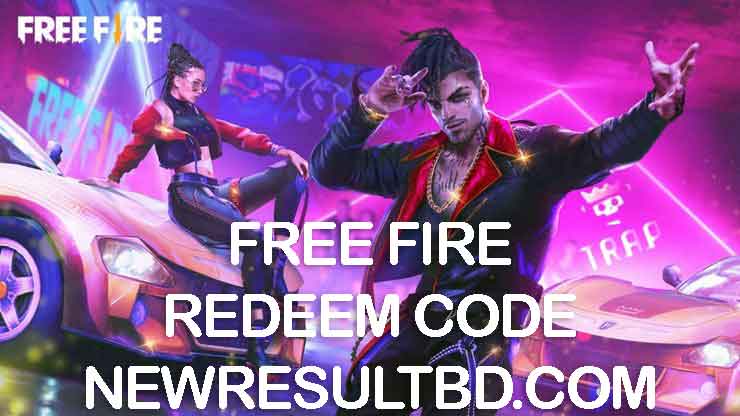 free-fire-redeem-code-today-10-may-2022-reward-ff-garena