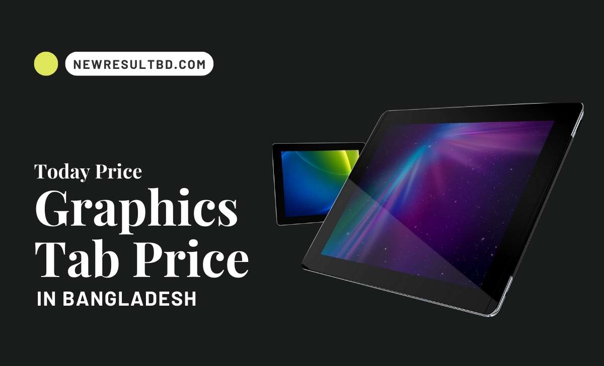 graphics tablet price