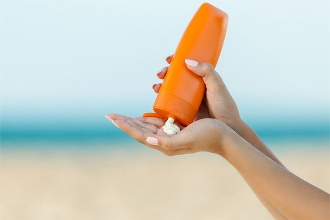 Summer Skincare: Stay Away From These Beauty Treatments In The Summer
