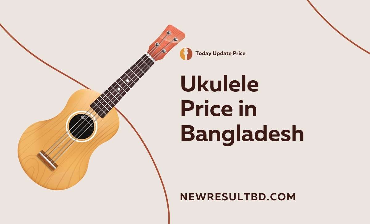 ukulele price