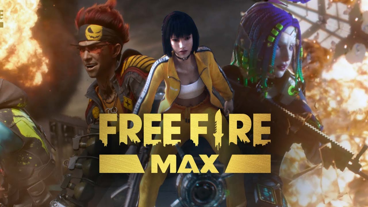 Garena Free Fire Max Redeem Codes For June 18 2022, Garena Free Fire Max Redeem Codes 6.18.22, Garena Free Fire Max Redeem Codes
