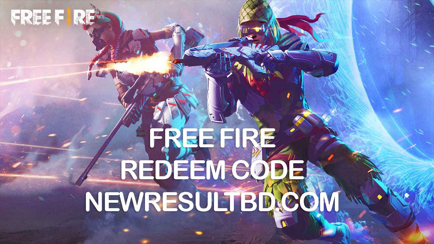 Free Fire Redeem Code Today 29 June 2022 FF Redeem Code Today, Free Fire Redeem Code Today 6.29.2022