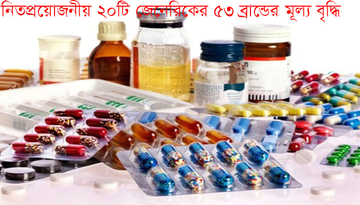 Veterinary Medicine Price In Bangladesh