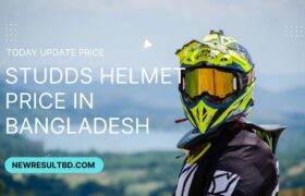 Studds helmet price