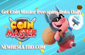 Coin Master Free Spins Links, Coin Master Free Spin Links Today 5 July 2022, Coin Master Free Spins Links 7.5.2022, Coin Master Free Spins, Coin Master Free Spin Links 5th July 2022, Coin Master Free Spin Links July 5 2022,