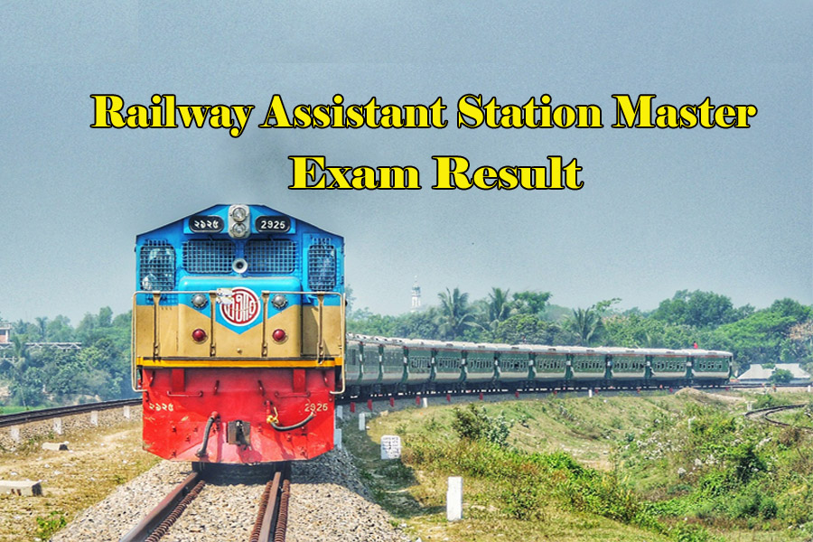 railway-assistant-station-master-exam-result-2022-br-gov-bd-newresultbd-com