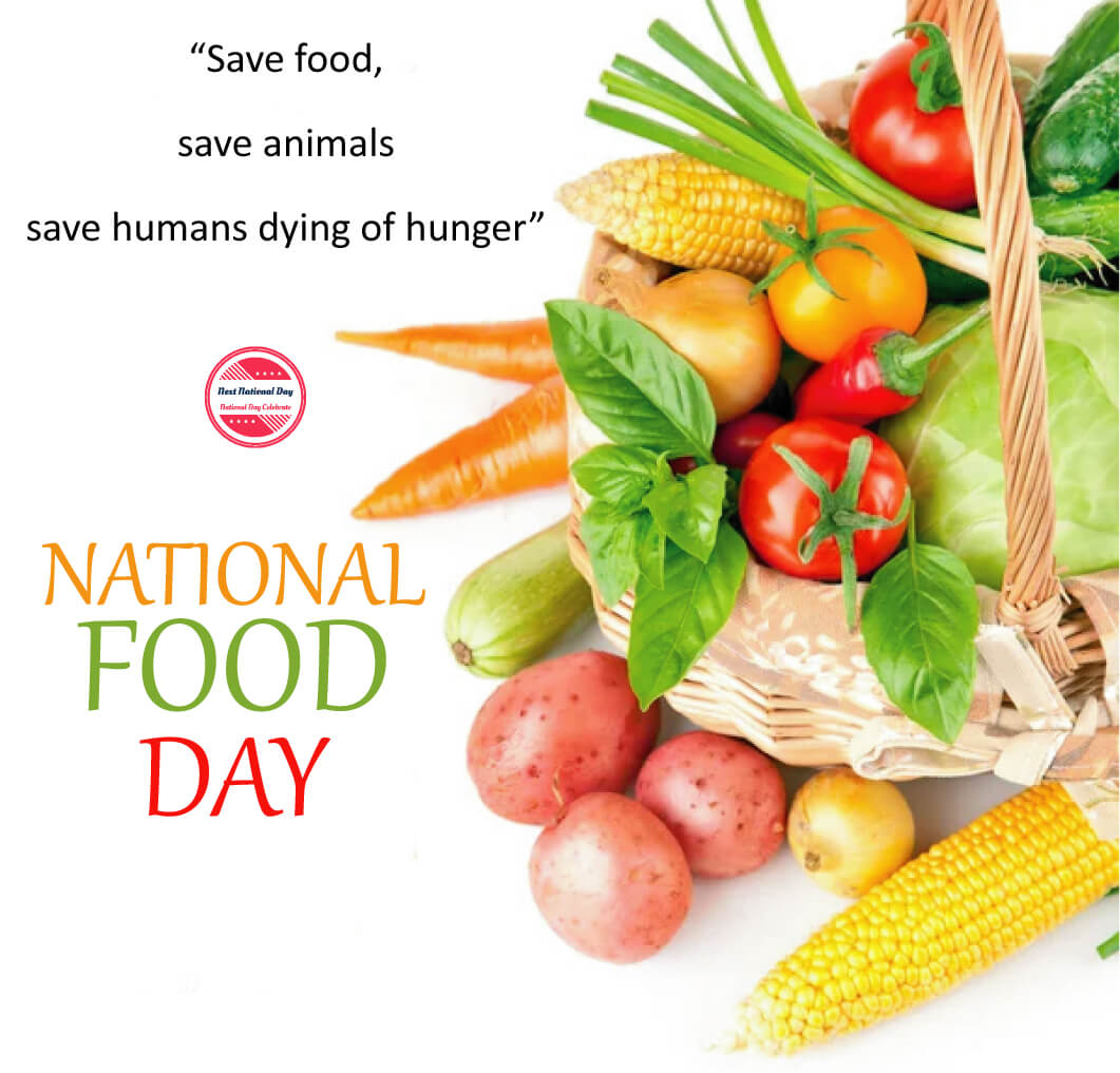 national-food-day-2022-wishes-quotes-captions-messages