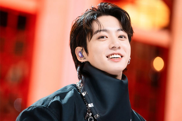 Jungkook Net Worth, Wiki, Age, Girlfriends, Family, Biography & More ...