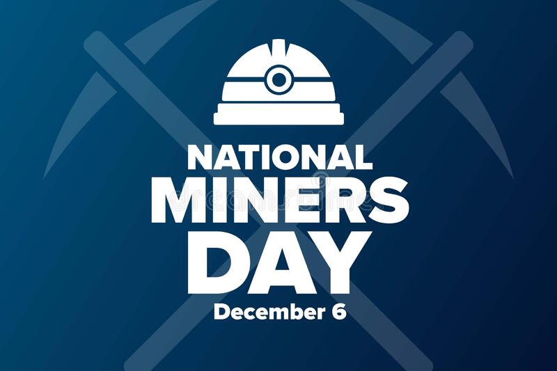 National Miners Day 2022 Wishes, Messages & Quotes