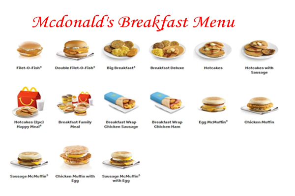 mcdonald-s-breakfast-menu-what-time-does-mcdonald-s-start-stop