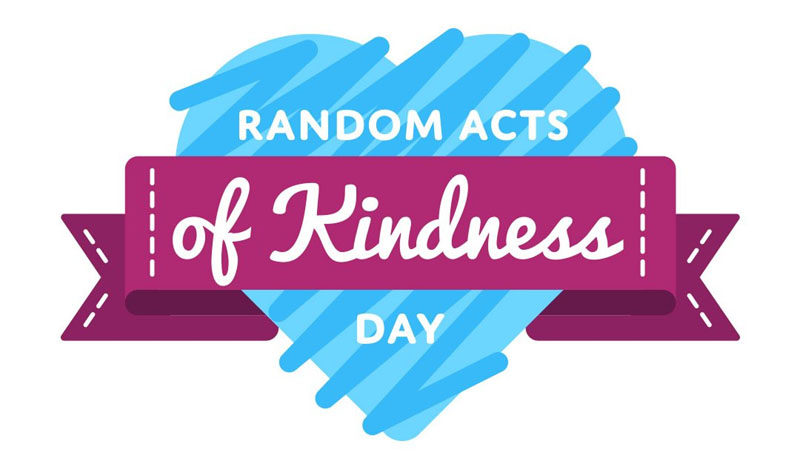 kinds of kindness reddit        <h3 class=