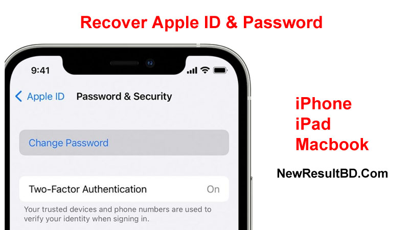 4-easy-and-quick-ways-to-find-apple-id-password-easeus