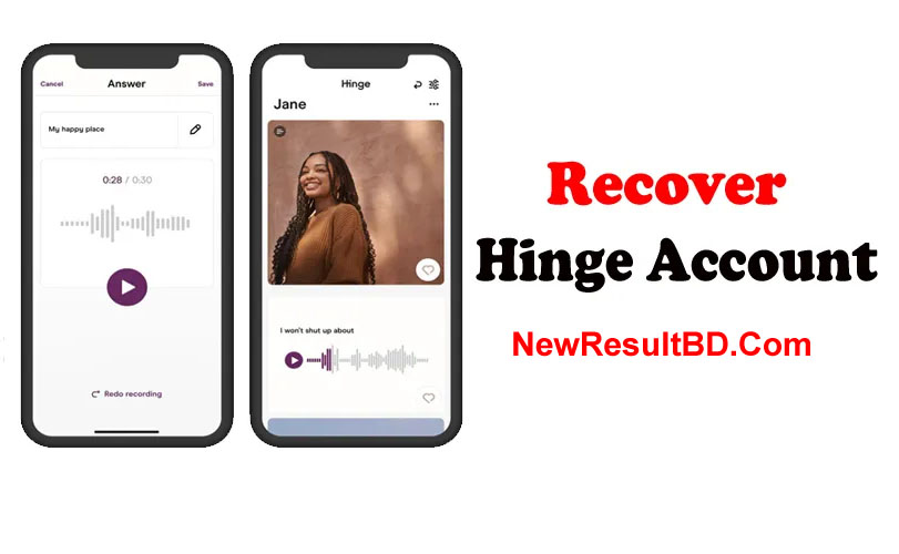 how-to-recover-hinge-account-trick-2024-deleted-blocked-old-account